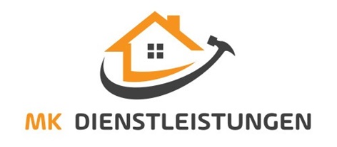https://www.mein-hausmeister-coburg.de/